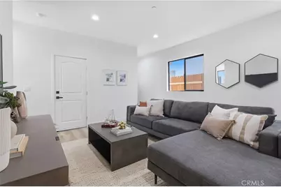 4433 Phelan, Baldwin Park, CA 91706 - Photo 12