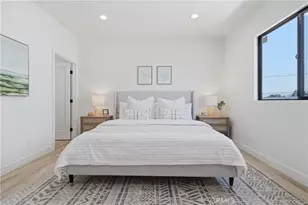 4433 Phelan, Baldwin Park, CA 91706 - Photo 26