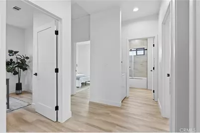 4433 Phelan, Baldwin Park, CA 91706 - Photo 66