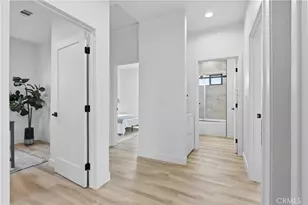 4433 Phelan, Baldwin Park, CA 91706 - Photo 66