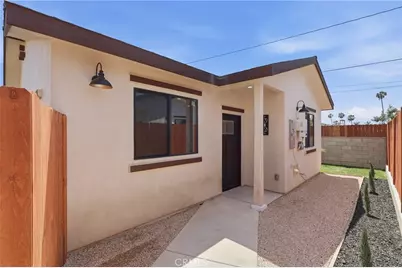 4433 Phelan, Baldwin Park, CA 91706 - Photo 54