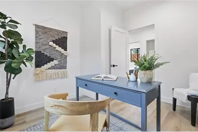 4433 Phelan, Baldwin Park, CA 91706 - Photo 68