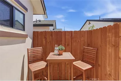 4433 Phelan, Baldwin Park, CA 91706 - Photo 46