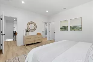 4433 Phelan, Baldwin Park, CA 91706 - Photo 8