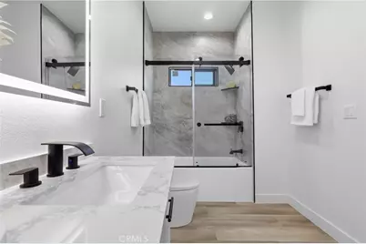 4433 Phelan, Baldwin Park, CA 91706 - Photo 30