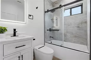 4433 Phelan, Baldwin Park, CA 91706 - Photo 70