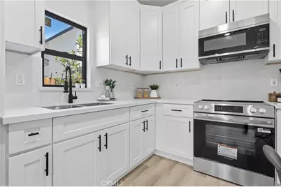 4433 Phelan, Baldwin Park, CA 91706 - Photo 64