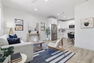 4433 Phelan, Baldwin Park, CA 91706 - Photo 56