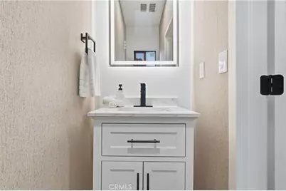 4433 Phelan, Baldwin Park, CA 91706 - Photo 16