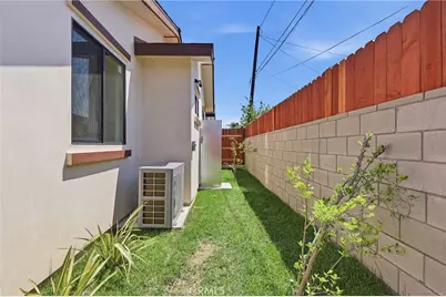 4433 Phelan, Baldwin Park, CA 91706 - Photo 56