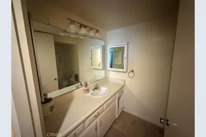 766 Calle Aragon #B, Laguna Woods, CA 92637 - Photo 10