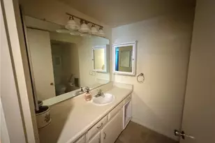 766 Calle Aragon, Laguna Woods, CA 92637 - Photo 10