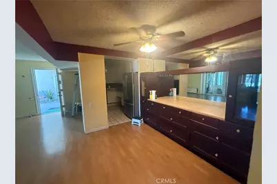 766 Calle Aragon #B, Laguna Woods, CA 92637 - Photo 12