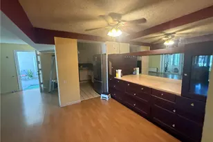 766 Calle Aragon, Laguna Woods, CA 92637 - Photo 12