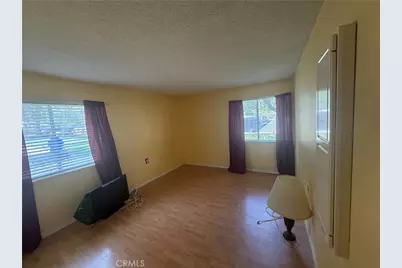 766 Calle Aragon #B, Laguna Woods, CA 92637 - Photo 4
