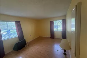 766 Calle Aragon, Laguna Woods, CA 92637 - Photo 4