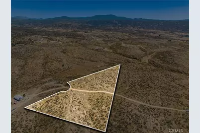 0 571-480-003, Hemet, CA 92544 - Photo 2