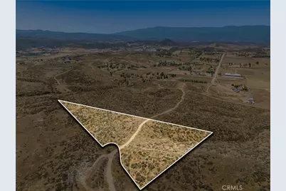0 571-480-003, Hemet, CA 92544 - Photo 6