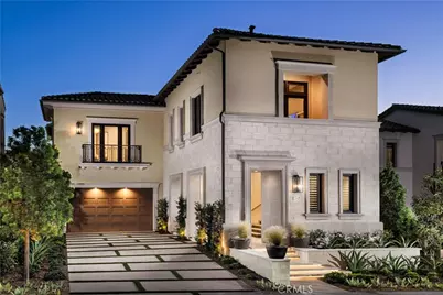 532 Sahara, Irvine, CA 92602 - Photo 4