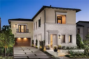 532 Sahara, Irvine, CA 92602 - Photo 4