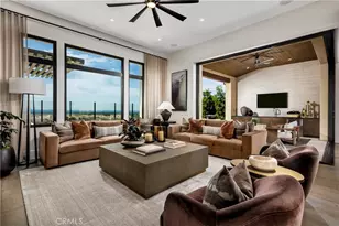 532 Sahara, Irvine, CA 92602 - Photo 10