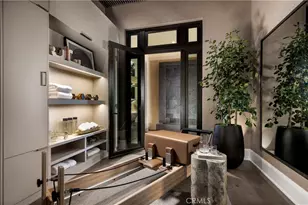 532 Sahara, Irvine, CA 92602 - Photo 20