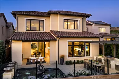 532 Sahara, Irvine, CA 92602 - Photo 22