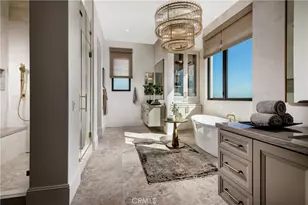 532 Sahara, Irvine, CA 92602 - Photo 16