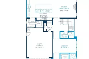 532 Sahara, Irvine, CA 92602 - Photo 2