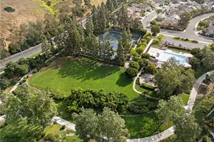 5 Morningside, Irvine, CA 92603 - Photo 58