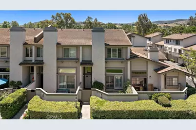 5 Morningside, Irvine, CA 92603 - Photo 52