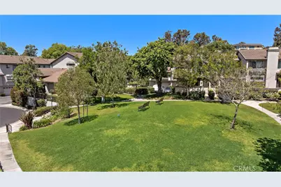 5 Morningside, Irvine, CA 92603 - Photo 56