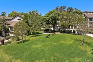 5 Morningside, Irvine, CA 92603 - Photo 56