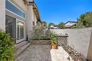 5 Morningside, Irvine, CA 92603 - Photo 6