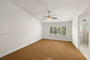 5 Morningside, Irvine, CA 92603 - Photo 26
