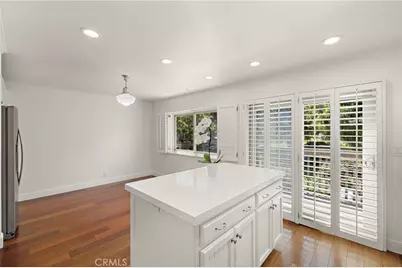 5 Morningside, Irvine, CA 92603 - Photo 16