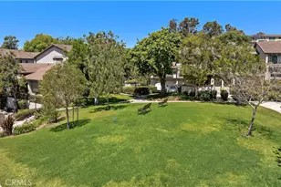 5 Morningside, Irvine, CA 92603 - Photo 56