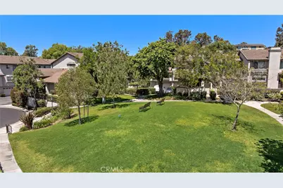 5 Morningside, Irvine, CA 92603 - Photo 56