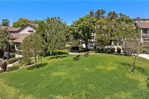 5 Morningside, Irvine, CA 92603 - Photo 56