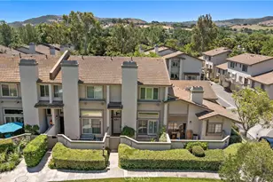 5 Morningside, Irvine, CA 92603 - Photo 50