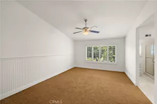 5 Morningside, Irvine, CA 92603 - Photo 26