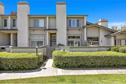 5 Morningside, Irvine, CA 92603 - Photo 38