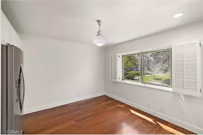 5 Morningside, Irvine, CA 92603 - Photo 20
