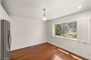 5 Morningside, Irvine, CA 92603 - Photo 20
