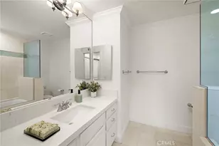 5 Morningside, Irvine, CA 92603 - Photo 30