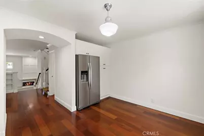 5 Morningside, Irvine, CA 92603 - Photo 18