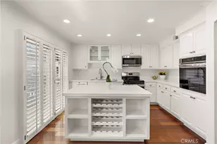 5 Morningside, Irvine, CA 92603 - Photo 16