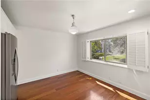 5 Morningside, Irvine, CA 92603 - Photo 20