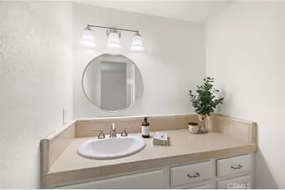 5 Morningside, Irvine, CA 92603 - Photo 32