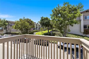 5 Morningside, Irvine, CA 92603 - Photo 18